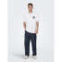 ONLY & SONS Popeye Life short sleeve T-shirt