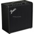 Фото #1 товара Fender Mustang LT50 Combo