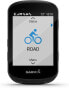 Фото #5 товара Garmin Edge 530