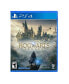 Фото #1 товара Warner Home Video Games Hogwarts Legacy PlayStation 4 Game