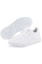 X-ray Speed 384638 Unisex Spor Ayakkabı Beyaz