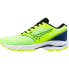 MIZUNO Wave Prodigy 6 running shoes