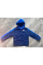 Куртка Nike Junior Fleece Lined