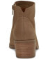 Полусапоги Lucky Brand Claral Booties