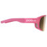 POC Aspire sunglasses