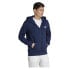 Фото #4 товара ADIDAS Club Teamwear hoodie