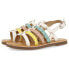 ფოტო #2 პროდუქტის GIOSEPPO Beynac sandals