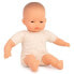 MINILAND Asian Bland 32 cm Baby Doll