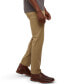 Фото #3 товара Men's Slim-Fit City Tech Trousers