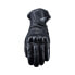 Фото #1 товара FIVE Urban gloves