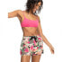 Фото #1 товара ROXY Coastline Ride shorts