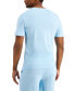 ფოტო #2 პროდუქტის Men's Pajama T-Shirt, Created for Macy's