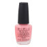 nail polish Opi