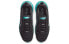 Nike Air Max 720 "Black Teal" AR9293-010 Sneakers
