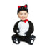 Costume for Babies My Other Me (2 Pieces)