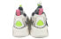 Anta Keith Haring x Anta X Running Shoes 112038801-4 Urban Sneakers