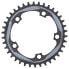 SRAM X-Sync Alum inium BB30/GXP 110 BCD chainring