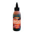 SUPERBAITS Smoke Flumino Squid&Octopus Oil 125ml