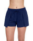 Фото #1 товара Profile By Gottex Tutti Frutti Swim Short Women's