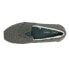 Фото #4 товара TOMS Alpargata Cozy Slip On Womens Grey Flats Casual 10018888T
