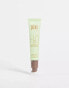 Фото #9 товара Pixi H2O Skintint Hydrating Water-Based Foundation 35ml