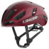 Фото #1 товара Шлем для велоспорта Limar Air Atlas