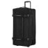 Фото #1 товара Чемодан American Tourister Urban Track 116L