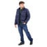 Levi´s ® Sunset Short puffer jacket