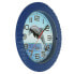 Фото #2 товара Часы настенные MPM-Quality с плавным ходом E01.3687.30