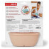 Фото #5 товара SKIP HOP Easy Serve Travel Bowl & Spoon