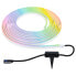 LED-Stripe Neon Stripe