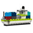 Фото #4 товара LEGO Creative Vehicles Construction Game