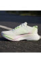 Фото #16 товара Adizero Boston 12 Kadın Koşu Ayakkabısı