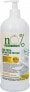 NO% GREEN HOME_Żel do mycia naczyń Gorczyca 1000ml