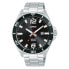 ფოტო #2 პროდუქტის LORUS WATCHES RX359AX9 watch