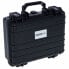 Фото #3 товара Flyht Pro WP Safe Box 3 IP65