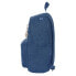Фото #3 товара Рюкзак для ноутбука Donald Denim Синий 31 x 41 x 16 cm