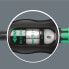 WERA Click-Torque C3 Torque Wrench 40-200Nm