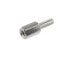 Фото #1 товара Econ Connect D3X25A5MH - Bolt - Copper - Metal - General utility - M3 - Cylindrical head