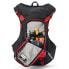 Фото #4 товара USWE MTB Hydro 12 NDM 1 Elite Hydration Backpack 3L