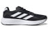 Фото #2 товара Кроссовки Adidas SL20.3 Chaussure GY0561