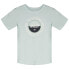 ფოტო #1 პროდუქტის JACK & JONES Cobin short sleeve T-shirt