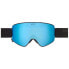 Фото #3 товара CAIRN Magnituded Polarized Ski Goggles