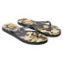 Фото #2 товара RIP CURL La Isla Bloom Flip Flops