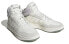 Adidas Neo Hoops Mid IG2817 Sneakers
