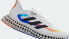 Фото #3 товара Кроссовки Adidas 4D Fwd 2 Running Shoes