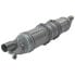 Фото #2 товара VETUS NLP390 15L Exhaust System Mainfold