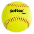 Фото #1 товара Мяч бейсбольный Softee SOFTEE 12´ Softball 9,7 см PVС