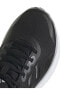 Фото #3 товара Кроссовки Adidas Runfalcon 3.0 Tr W для женщин