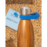 Фото #2 товара Термос Swell силиконовая ручка для бутылок